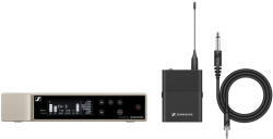 Sennheiser EW-D CI1 Rack vevőegység szett (Q1-6) (508730)
