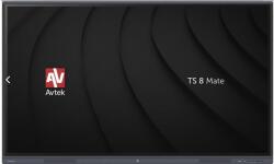 Avtek TouchScreen 8 Mate 65 1TV339