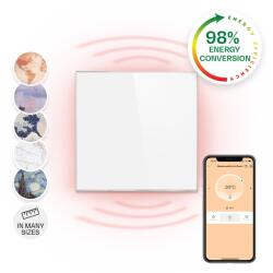 Klarstein Wonderwall 360 Smart (ACO14-Wonderwall360S)