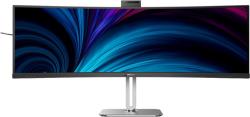 Philips 49B2U6903CH/00
