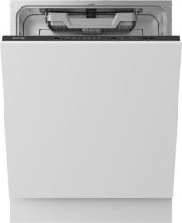 Siguro DW-B606B Mosogatógép
