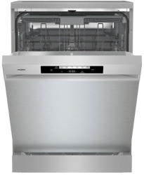 MORA SM 6462 X (20014395)