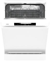 MORA SM 6422 W1 (20014393)