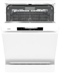 MORA SM 6462 W (20014394)