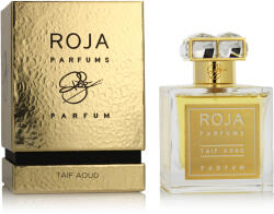Roja Parfums Taif Aoud Extrait de Parfum 100 ml