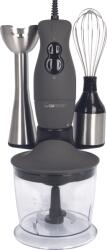 Clatronic SMS 3777 Blender