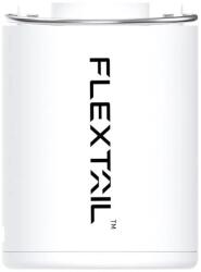 Flextail Tiny Pump 2in1