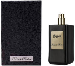 Franck Boclet Sugar Extrait De Parfum 100 ml Parfum