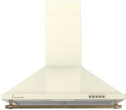 Fram FCH-S400RBG Hota