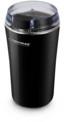 Esperanza Ristretto EKC008