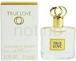 Elizabeth Arden True Love EDT 3,7 ml
