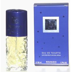 Bourjois Soir de Paris EDT 50 ml Preturi Bourjois Soir de Paris