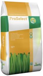 ICL Speciality Fertilizers ProSelect Thermal Force 10 kg