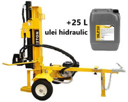 ProGarden DH22B (51300LS22HLP)