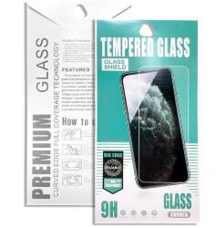  Folie de protectie Ecran OEM pentru Apple iPhone 16 Pro, Sticla Securizata, Full Glue, 2.5D