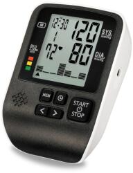 Platinium HL888A