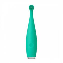 FOREO ISSA Baby Kiwi Green Panda