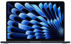 Apple MacBook Air 15 M3 Z1BV0010C Laptop
