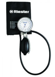 Riester Precisa N