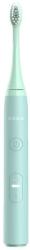 Ordo Sonic Lite Sage (SONICLITE-SAGE)