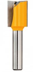 DEWALT DT90008-QZ Horonymaró 16mm (DT90008-QZ)