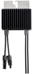 SolarEdge optimalizáló S500B-1GM4MRM 500W / 125V, kábel (+) 2.3m; (-) 0.10m (S500B-1GM4MRM) (S500B-1GM4MRM)