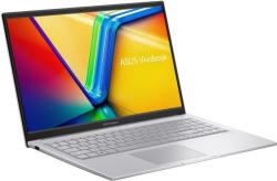 ASUS Vivobook X1504VA-BQ1106 Notebook