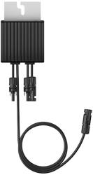 Huawei Huawei Smart PV Optimalizáló MERC 1300W hosszú kábel (MERC-1300W-P) (MERC-1300W-P)