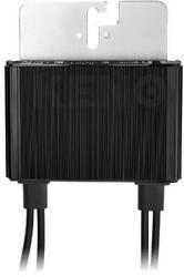 SolarEdge optimalizáló S500-1G M4M RM 500W/60V, (kábel: +2.3m, -0.10m) (S500-1GM4MRM) (S500-1GM4MRM)