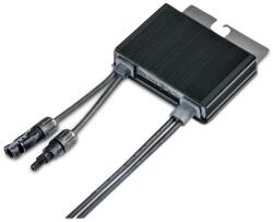 SolarEdge PV optimalizáló P404-5R M4M RM 404W, vezeték 1, 2m rövid stringes inverterekhez (P404-4RM4MRM) (P404-4RM4MRM)