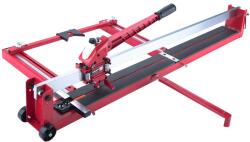 Extol FORTUM kézi csempevágó 800mm, max. vágás: 800 mm, max. vastagság 18 mm, 14 kg (4770840)