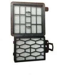 Bravo Hepa filter B-4699 porszívóhoz (B-4699 filter)