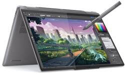 Lenovo Yoga 7 2-in-1 83DK006UPB Laptop