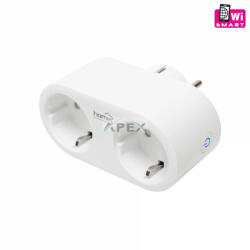Somogyi Elektronic 2 Plug (NVS 32 PRO)