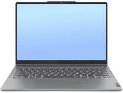 Lenovo IdeaPad 5 2-in-1 83DT001XHV Notebook