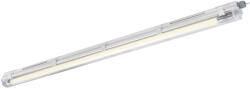OSRAM Submarine por és páramentes LED lámpatest G13 T8, 120 cm, 13, 5W (4058075831032)