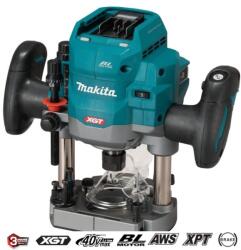 Makita RP001GZ Masina de frezat