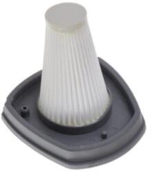 Bravo Hepa filter B-4655 porszívóhoz (B-4655 filter)