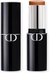 Dior Dior Forever Skin Perfect többfunkciós alapozó stift árnyalat 5N Neutral 10 g