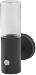 OSRAM Endura Classic kültéri mozgásérzékelős fali lámpa (Figo) (4058075834866)
