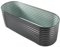 LANIT PLAST magaságyás LANITPLAST WAVE 248 LG2419 (LG2419)