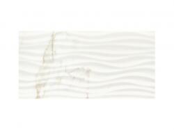 Love Precious Calacatta Gold Curl_35x70 RT (107040)