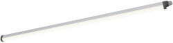 OSRAM Essentials Damp Proof por és páramentes LED lámpatest, 120 cm, 36W (Extrusion) (4099854287879)