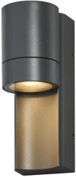 OSRAM Endura Classic kültéri fali lámpa (Isidor) (4099854183003)
