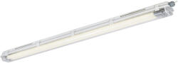 OSRAM Submarine por és páramentes LED lámpatest G13 T8, 120 cm, 2x13, 5W (4058075831056)