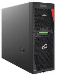 Fujitsu PRIMERGY TX1330 M6 T1336SC082IN