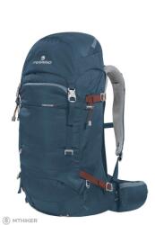 Ferrino Finisterre 38 hátizsák, 38 l, kék
