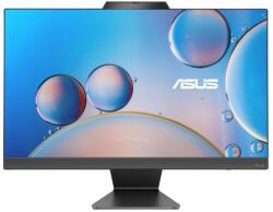 ASUS ExpertCenter E3 AiO 24 E3402WVAK-BPC0380 Számítógép konfiguráció