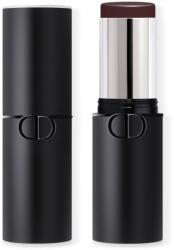 Dior Dior Forever Skin Contour Countour Stick árnyalat 04 Deep 10 g
