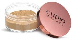 Cupio Pudra de fata Soft Luminous - Light Beige 15g (C8655)